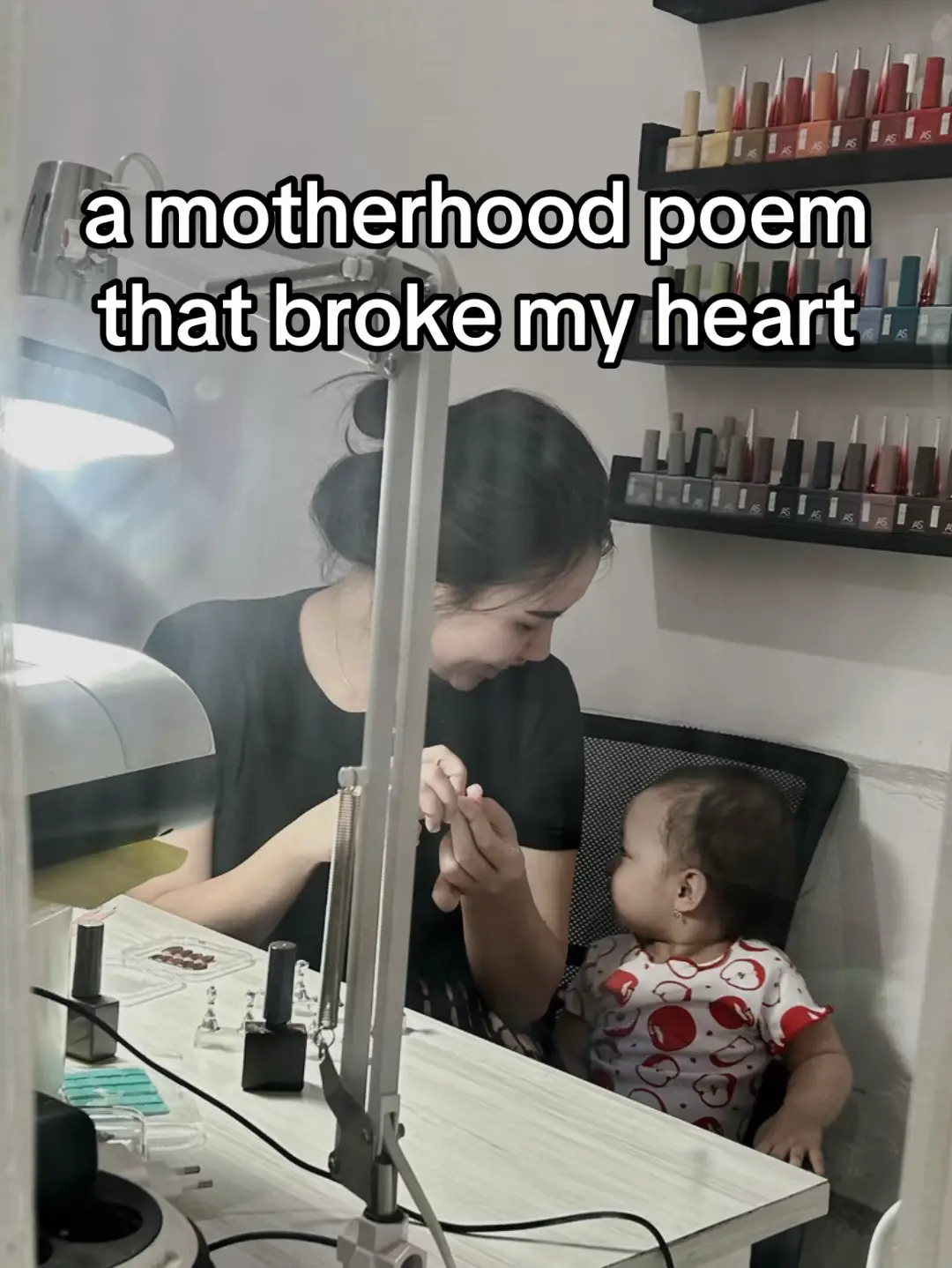 @by Mathilda