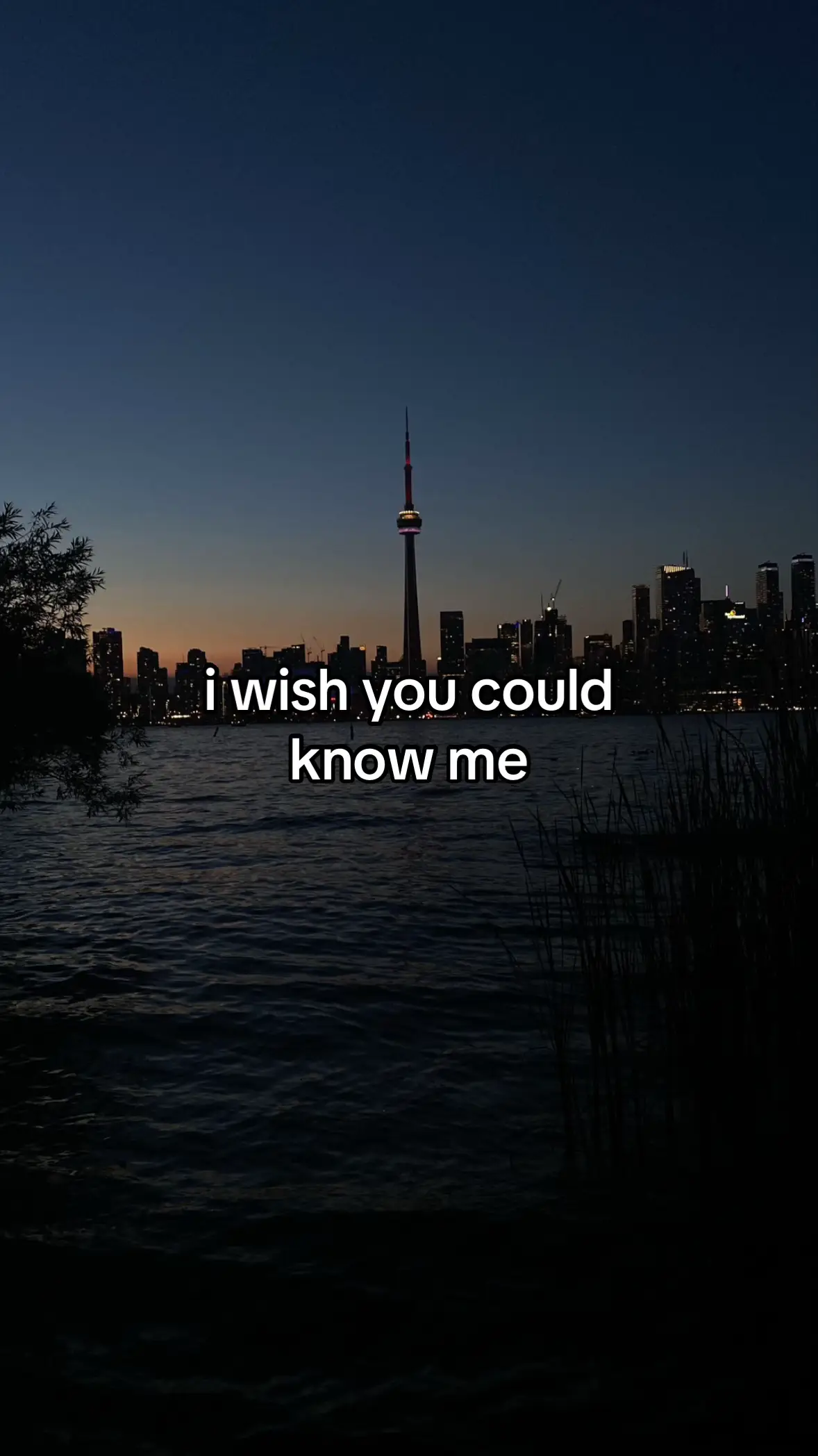 @sarah💌