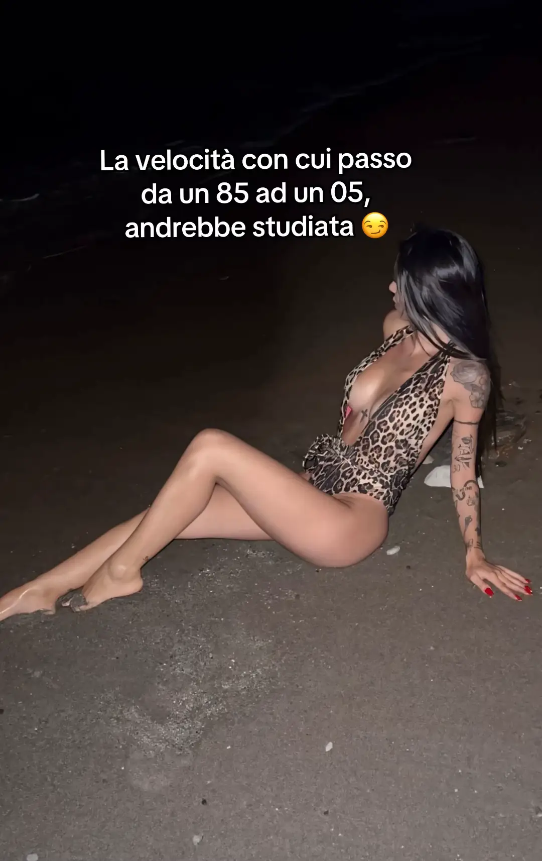 @Noemi De Macceis