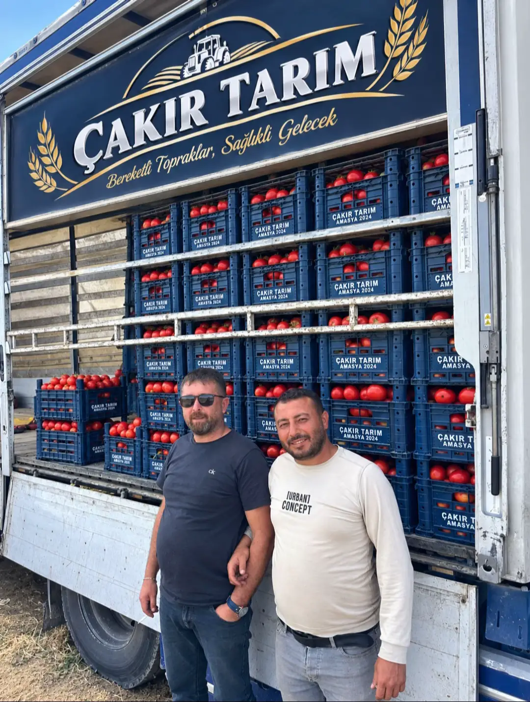 @Rıdvan Öztürk