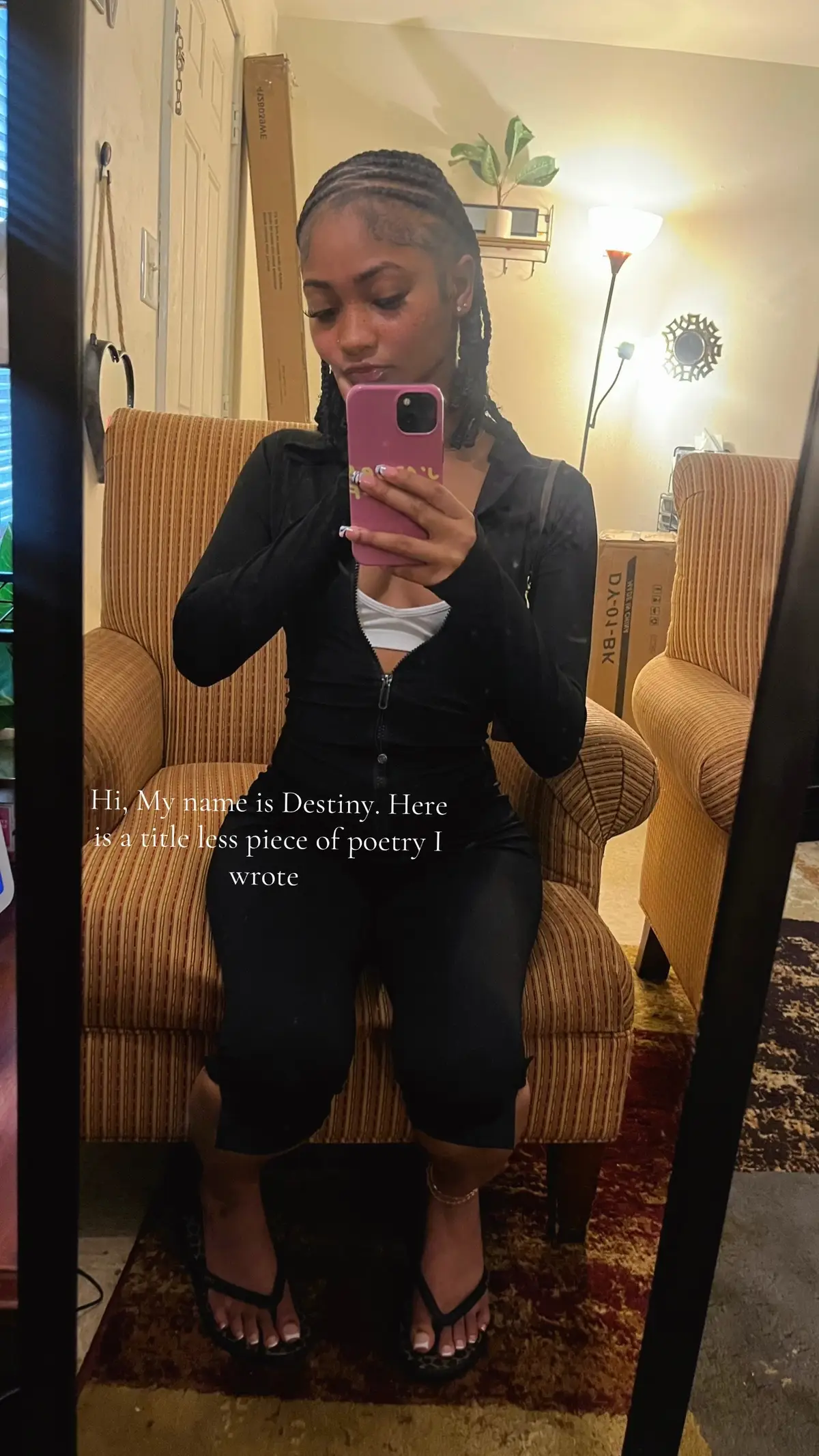@Ms.Destiny