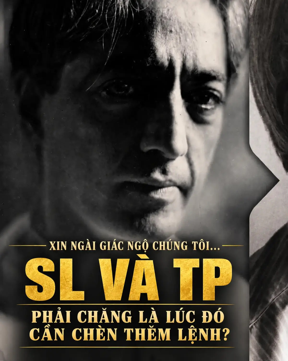 @&ocirc;ng gi&agrave; đầu tư 👴