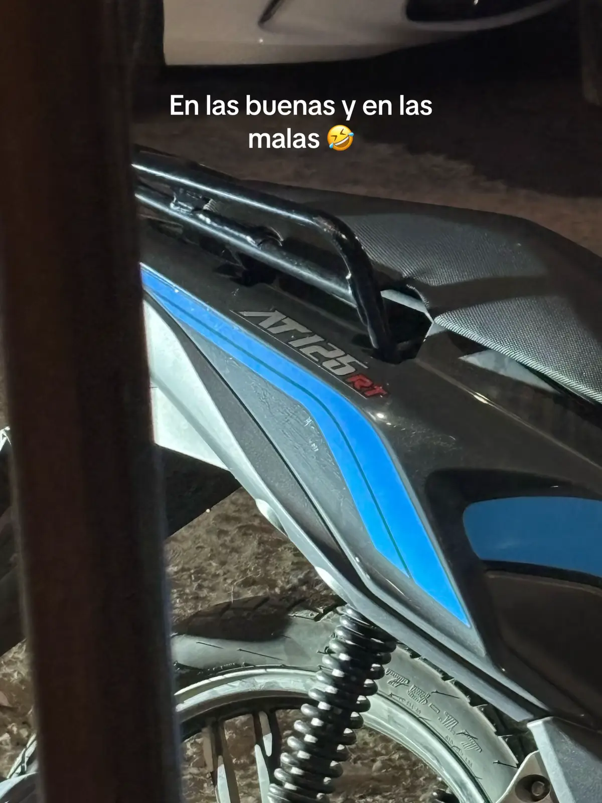@𝕽𝖘 13