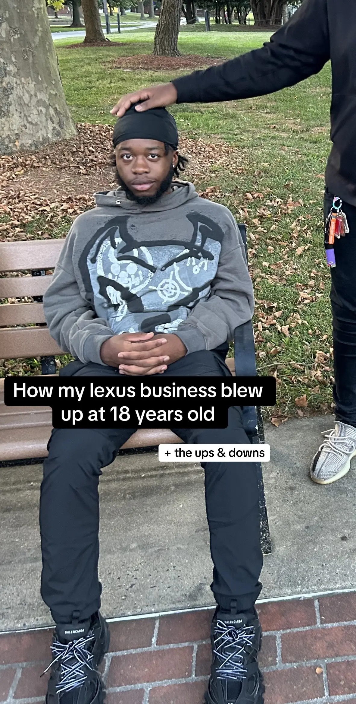 @mrstopdatcar