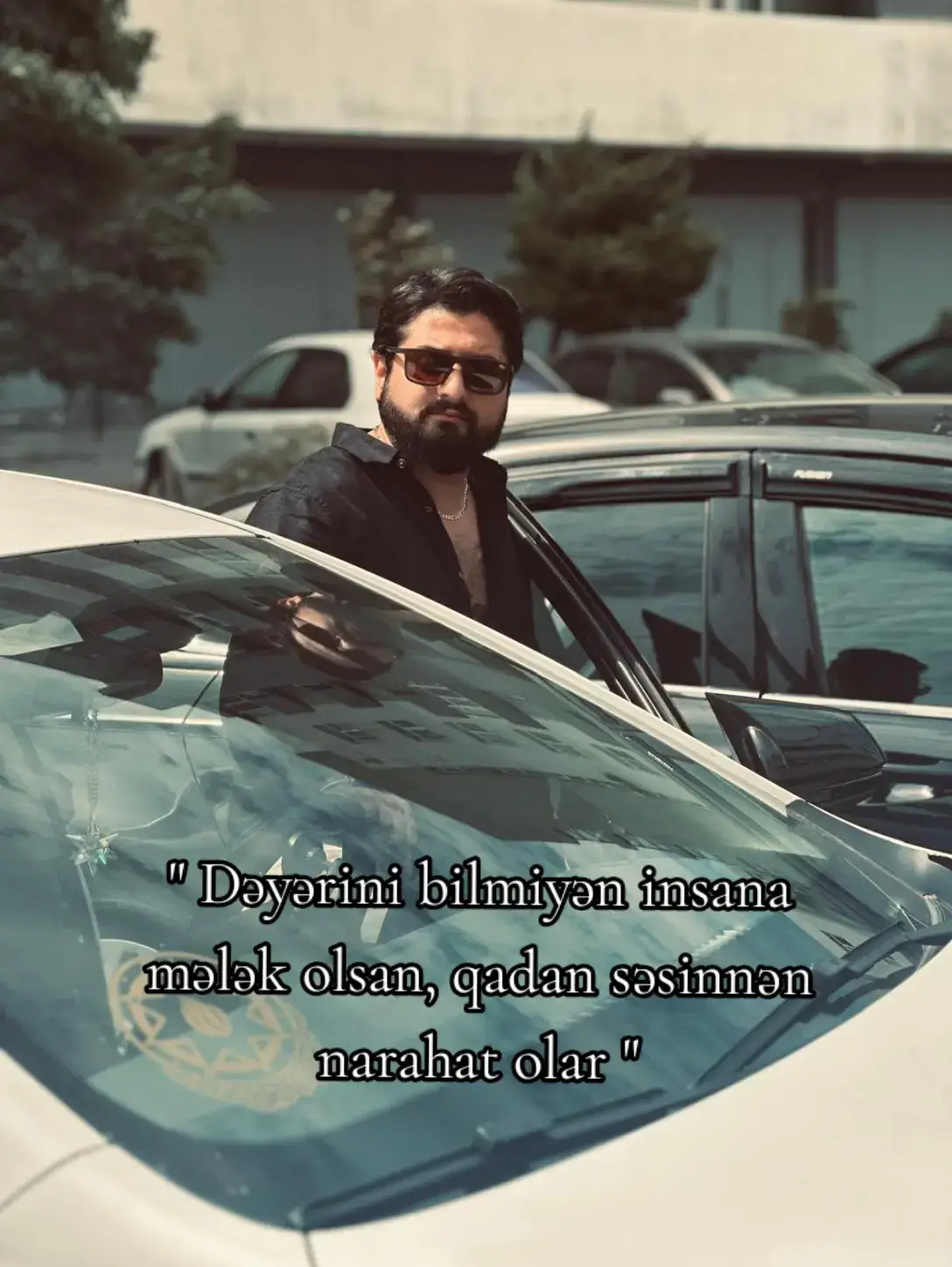 @DİMA ✅️