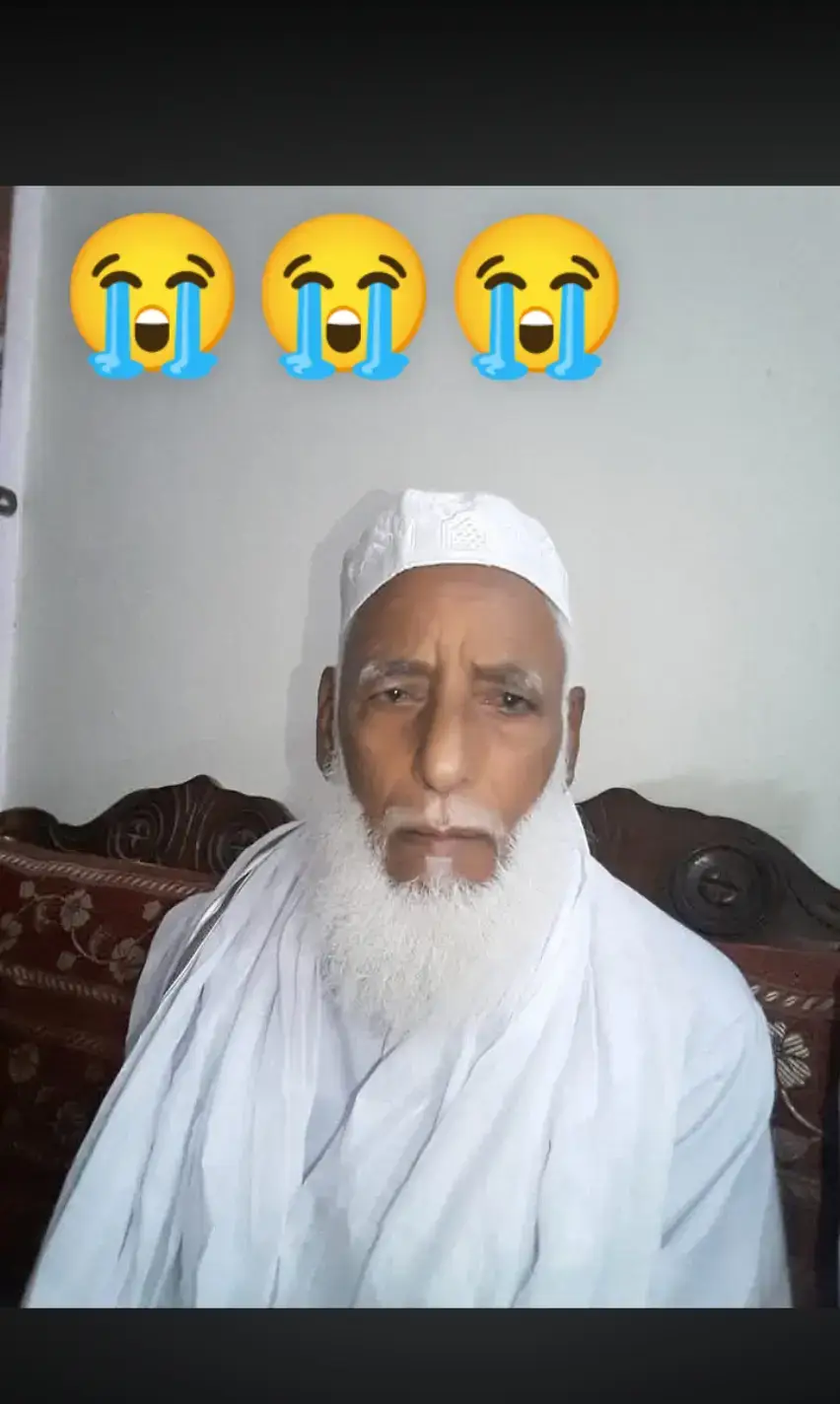 @👑شازیب راجپوت⚜️