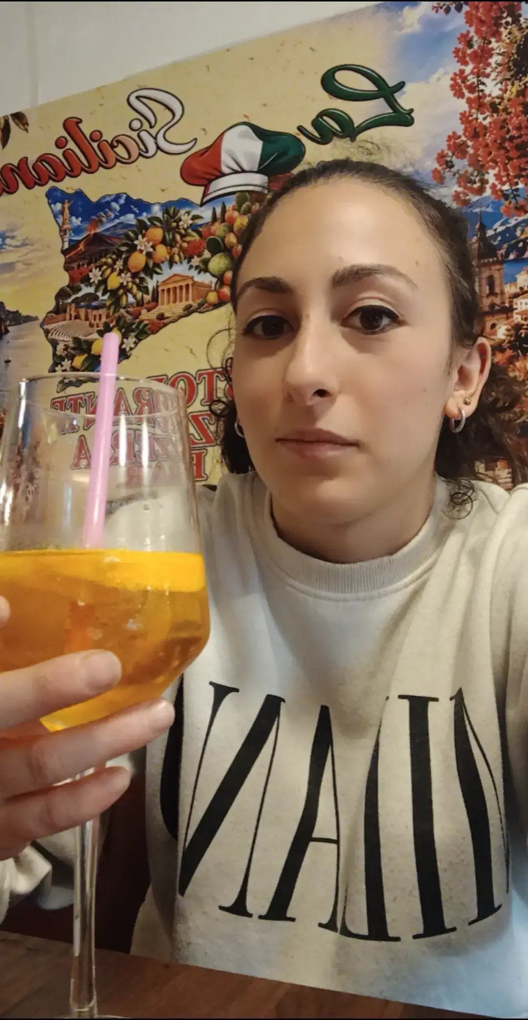 @francescacondorelli4