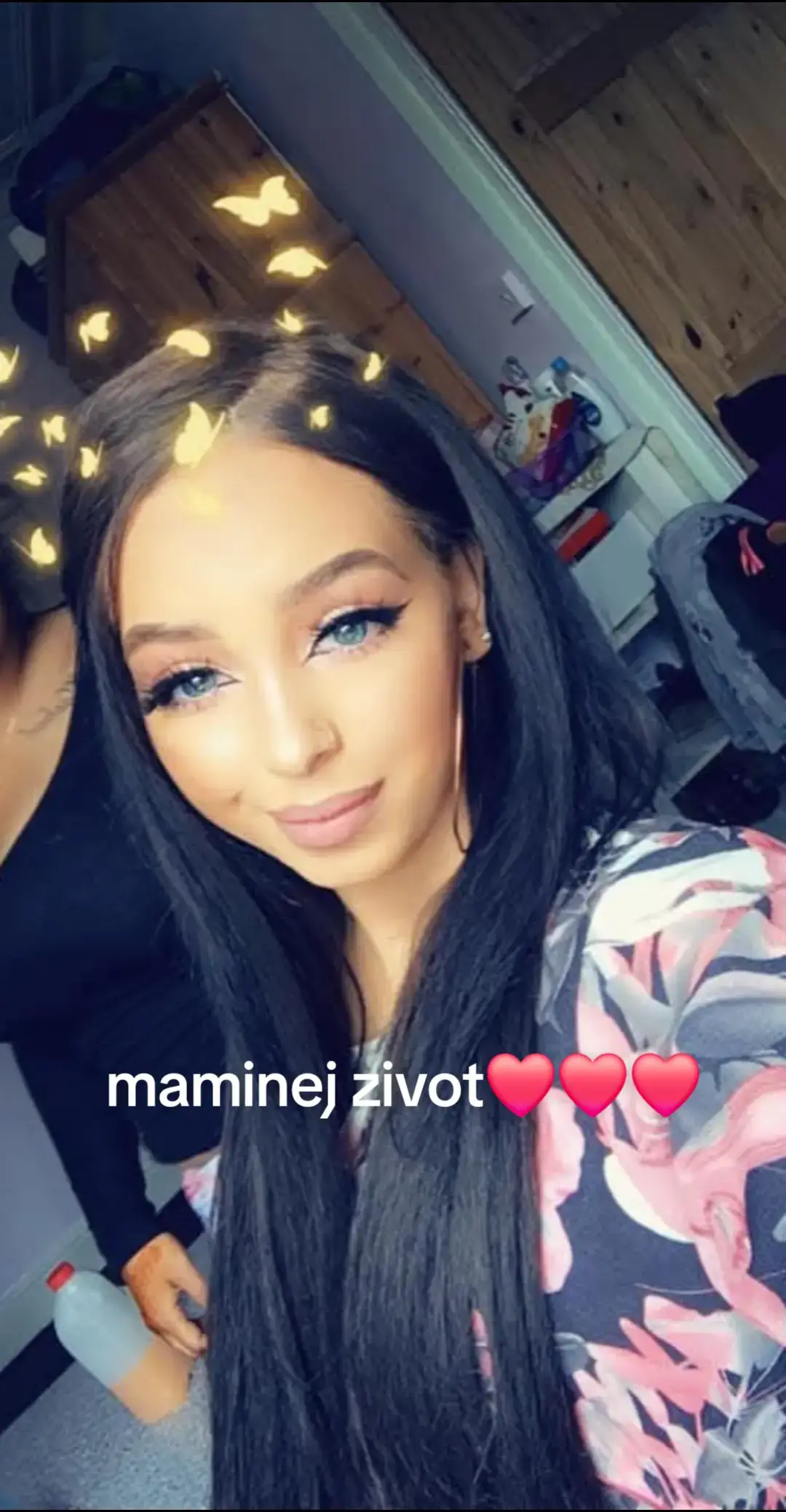 @kveta