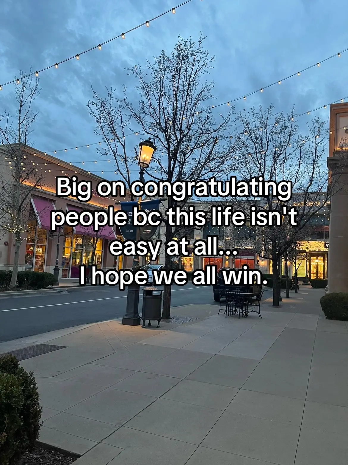 @Andy