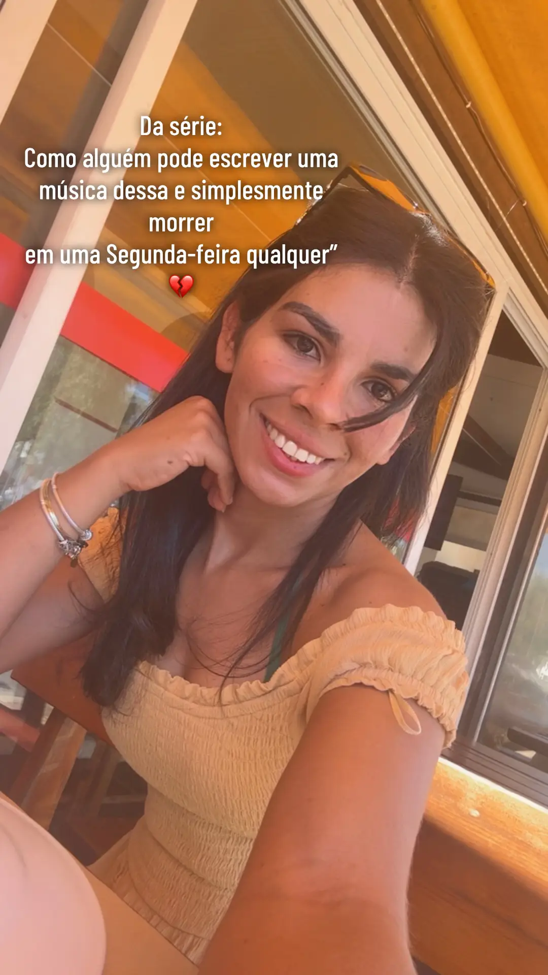 @Naty souza