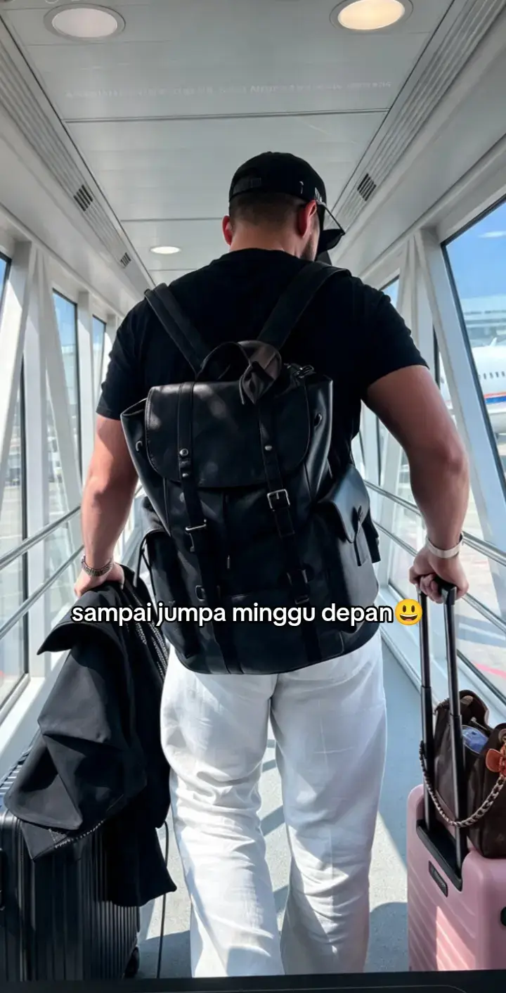 @FUP_ARMY ⛎