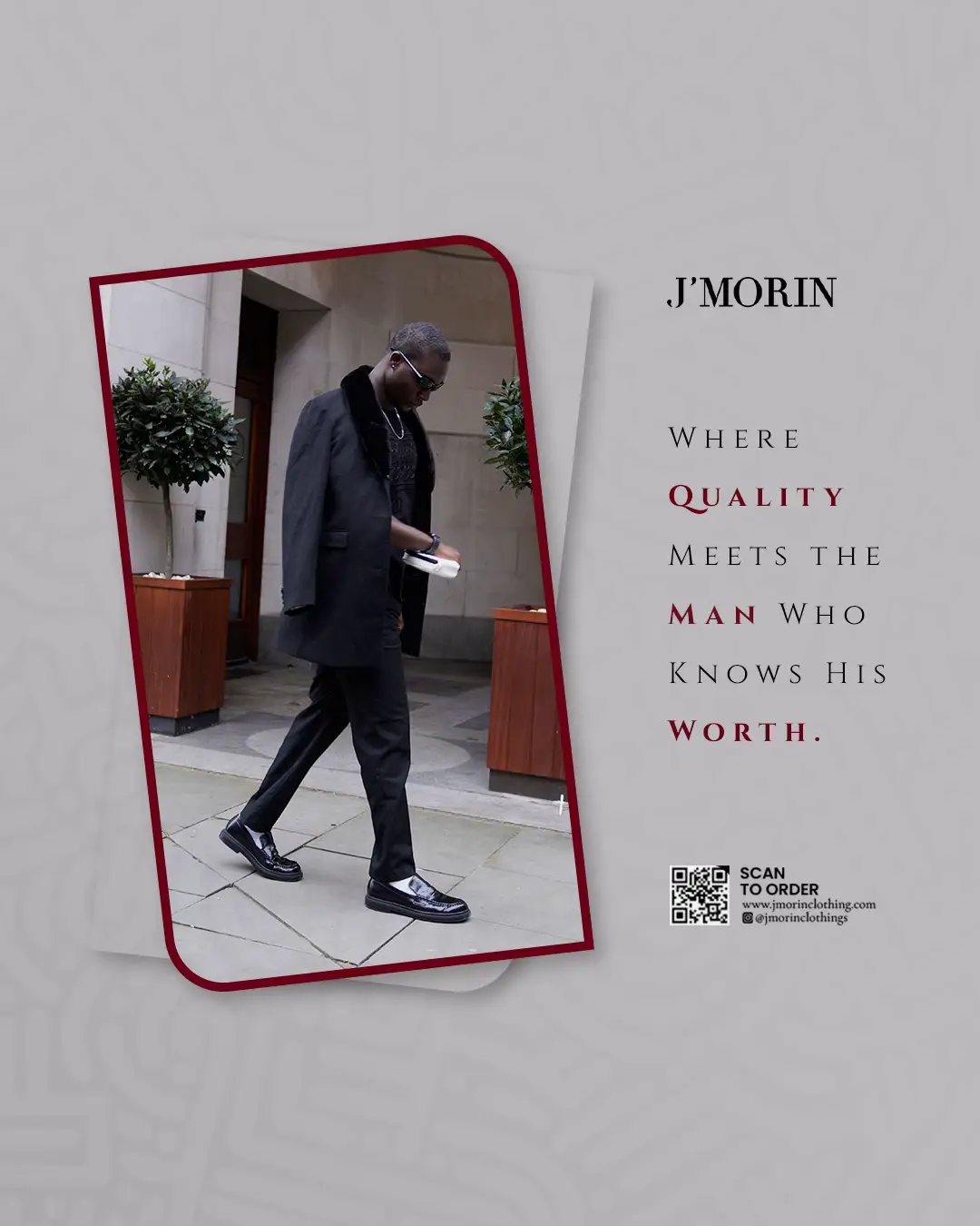 @jmorinfashion