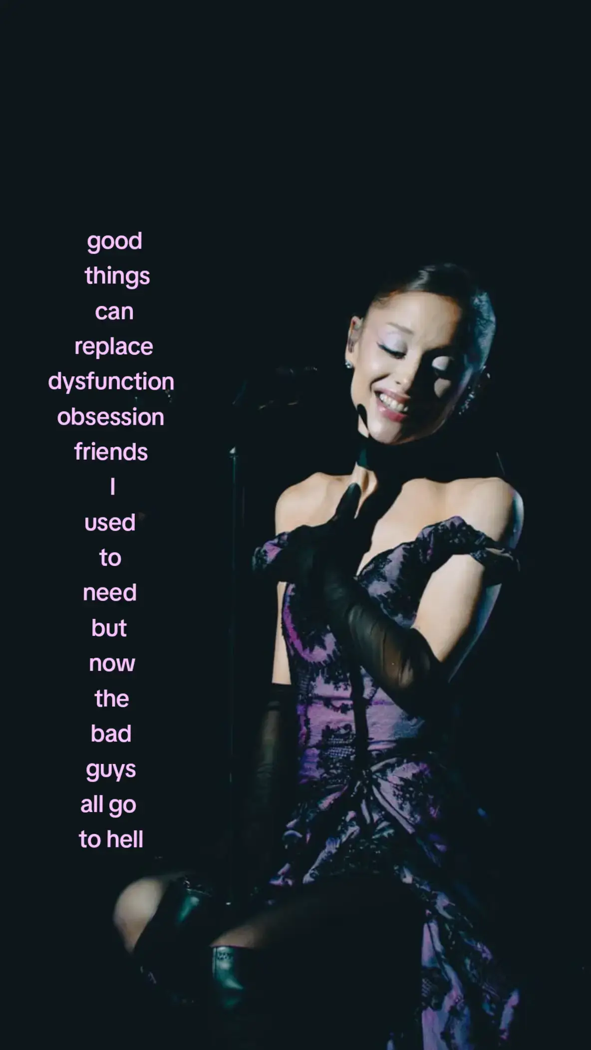 @𝒩
