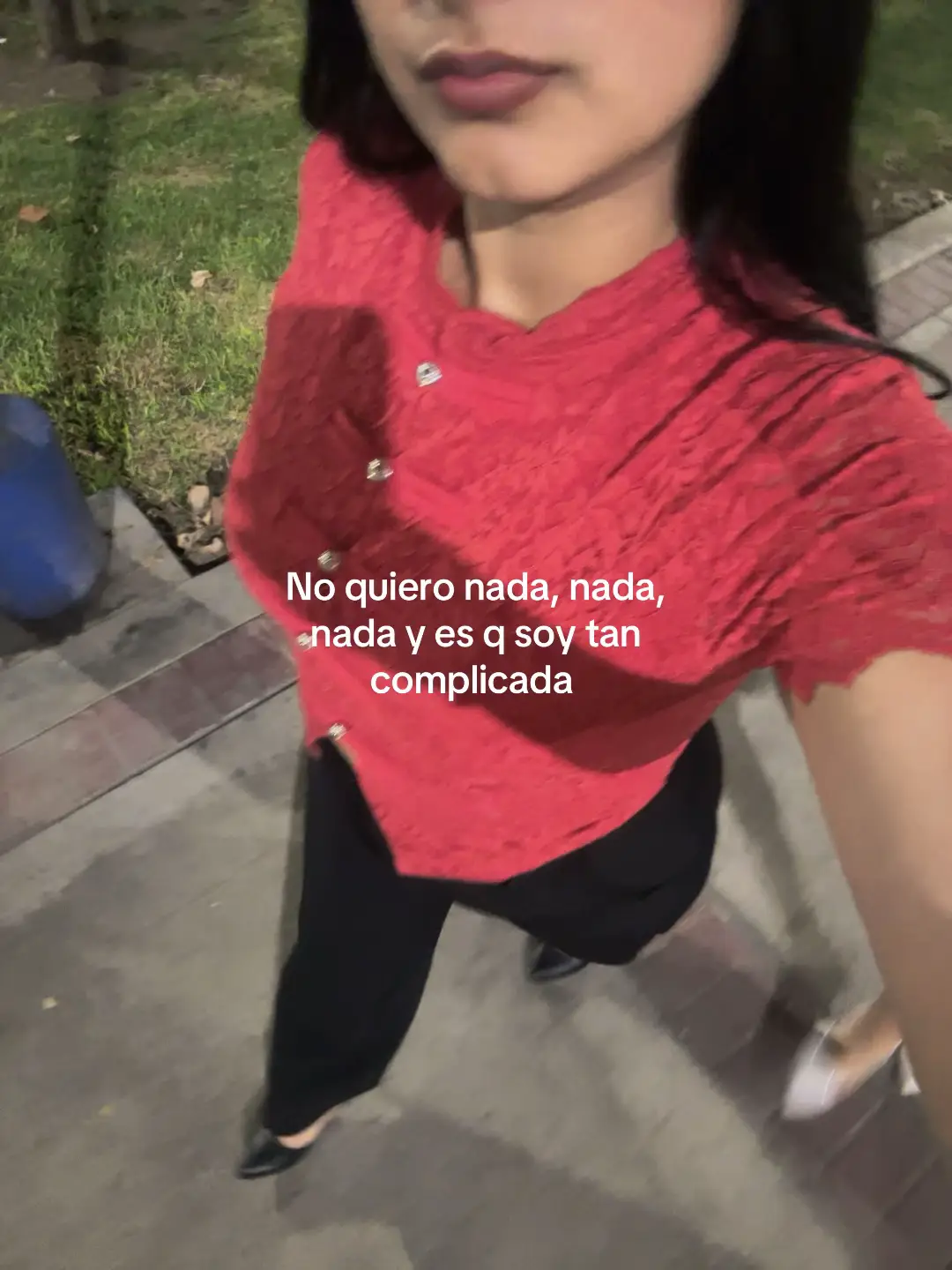 @tati