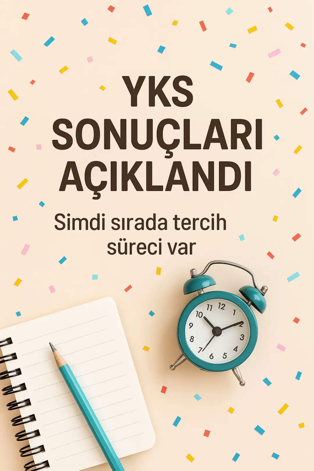 @hilalogretmen24