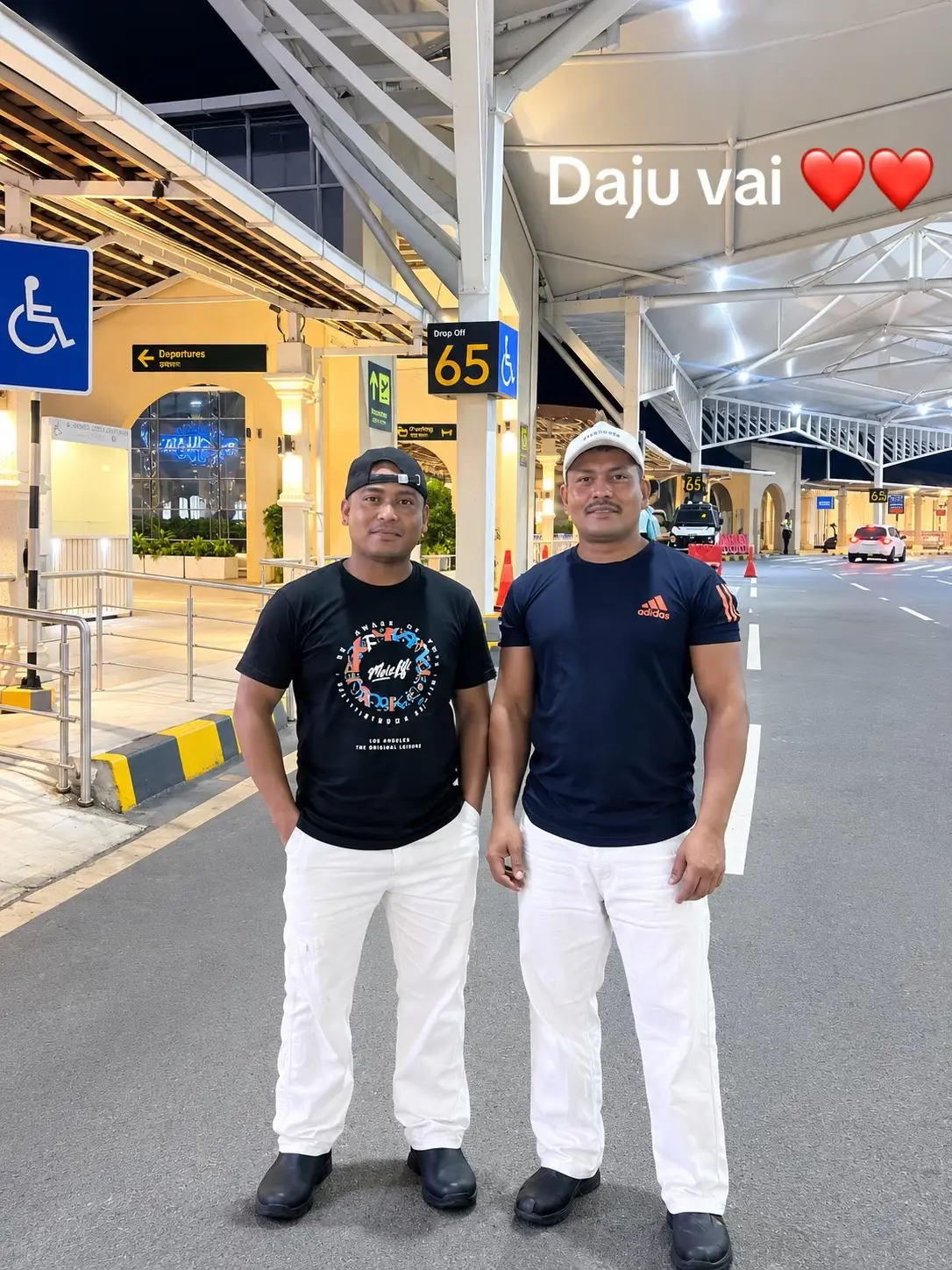 @Dinesh B.K.❤️🇳🇵🦅