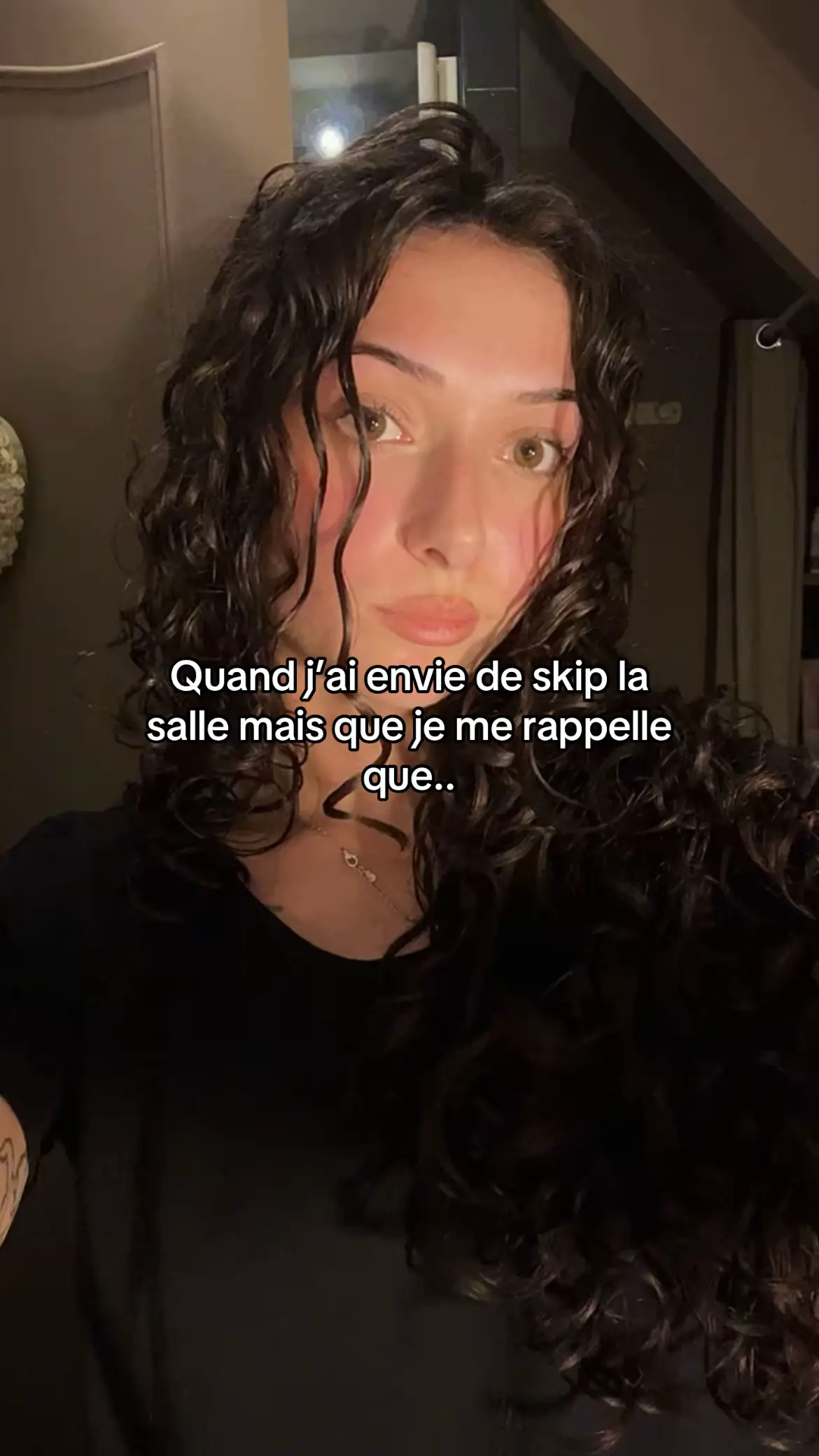 @Lucie