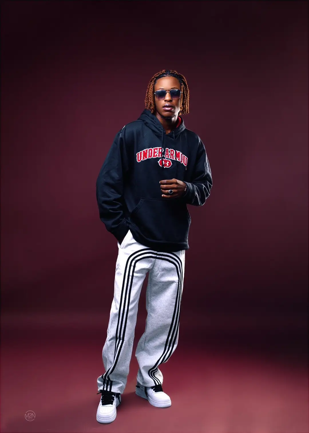 @𝐌𝐢𝐜𝐡𝐞𝐥 𝐌𝐚𝐫𝐯𝐞𝐥