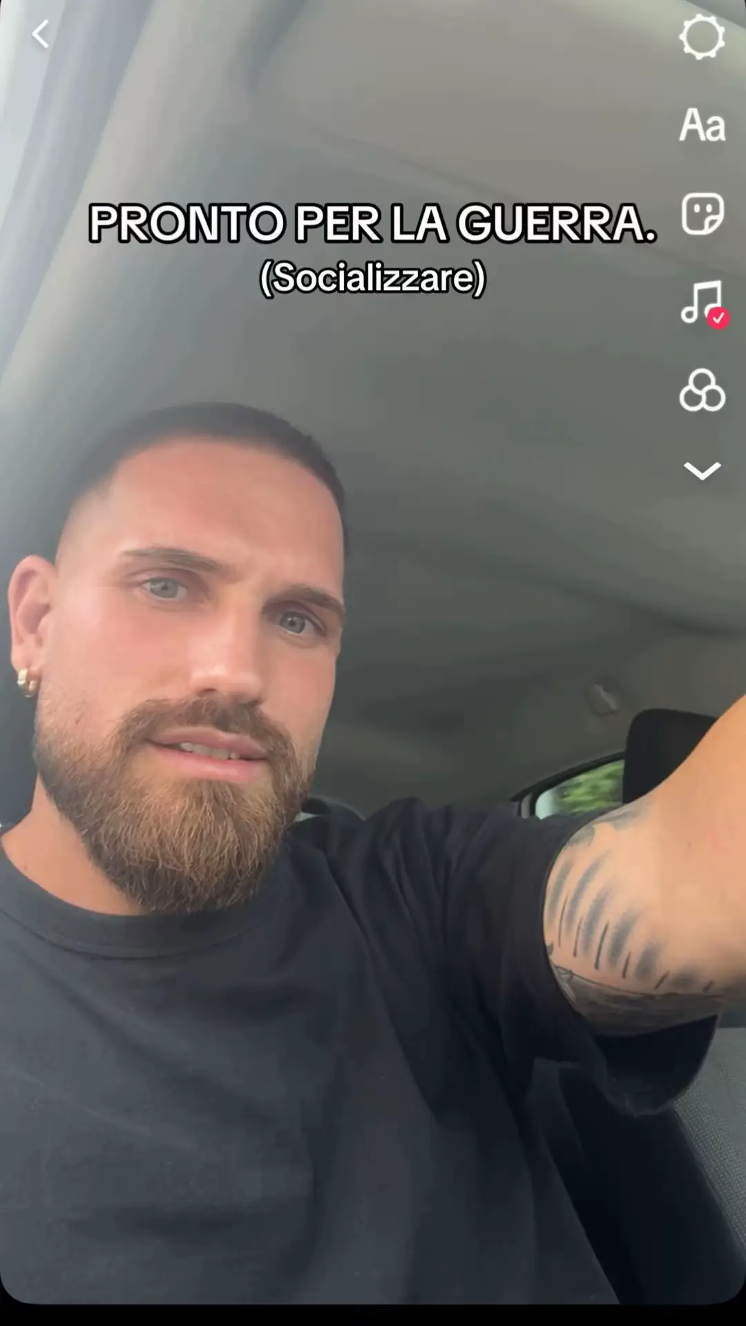 @ilbidelloditiktok_