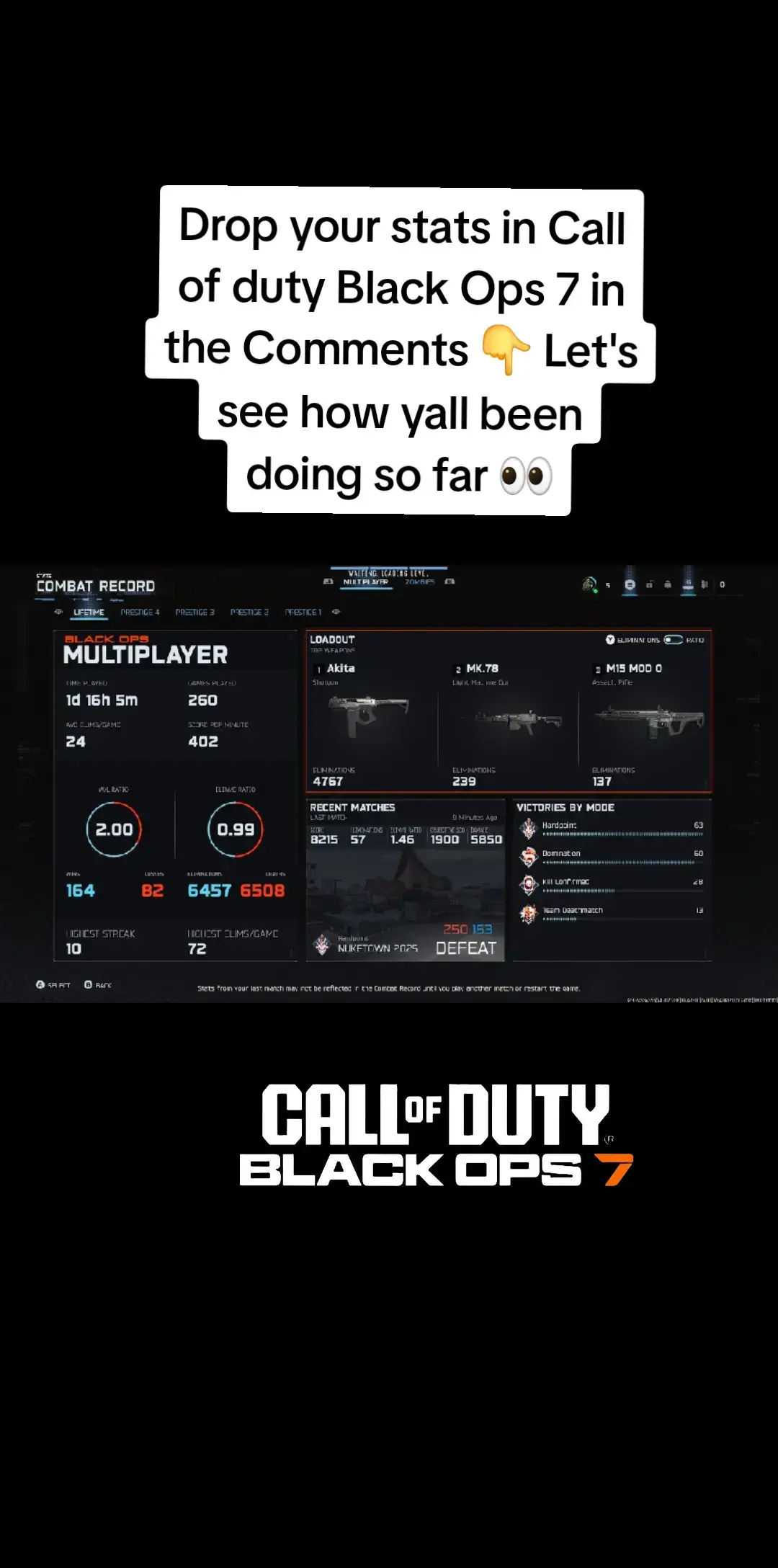 @Josephshootz