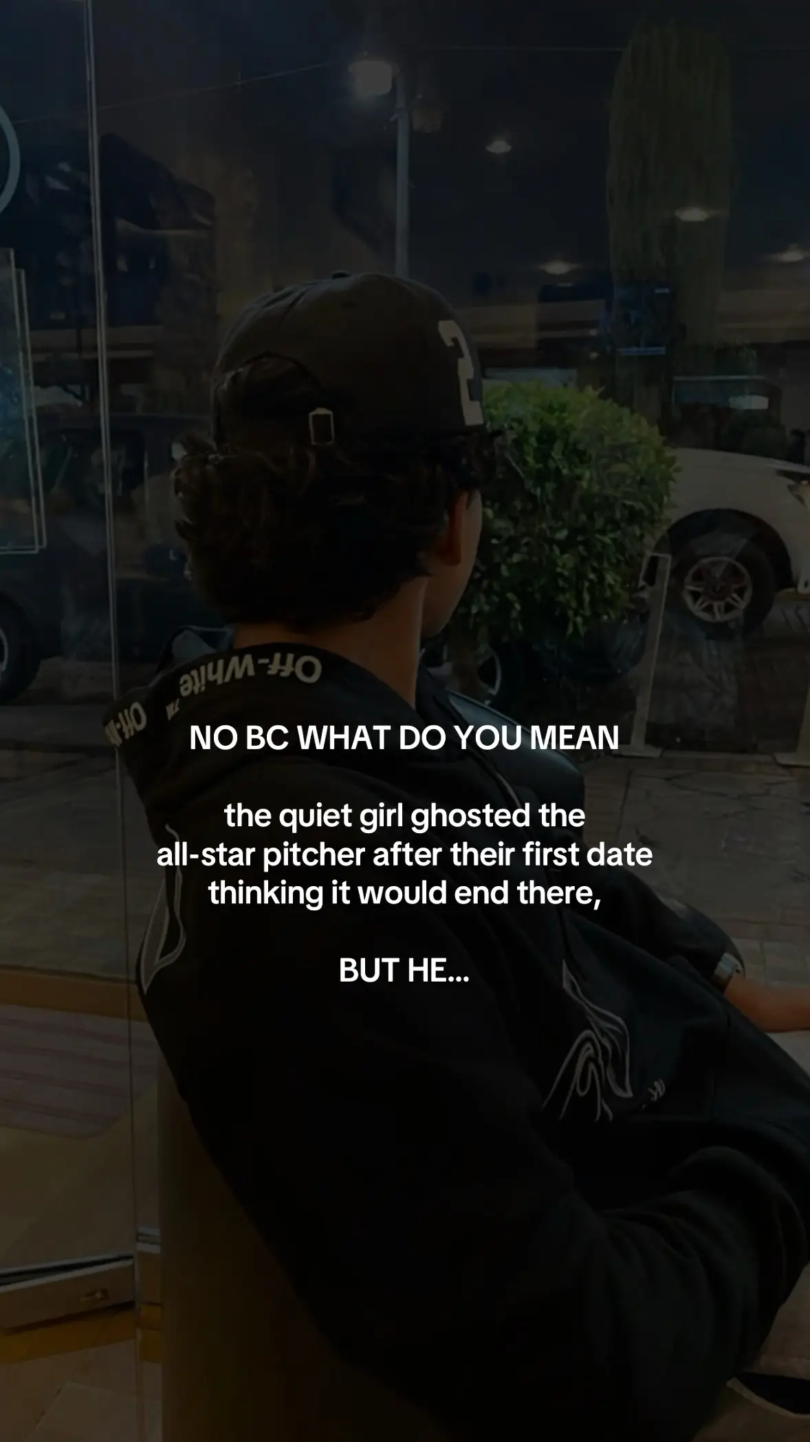 @LA