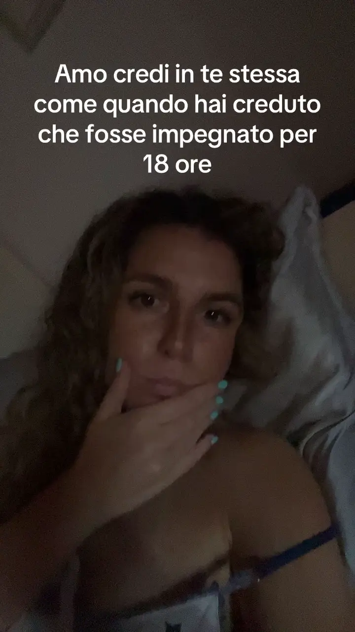 @Мартина