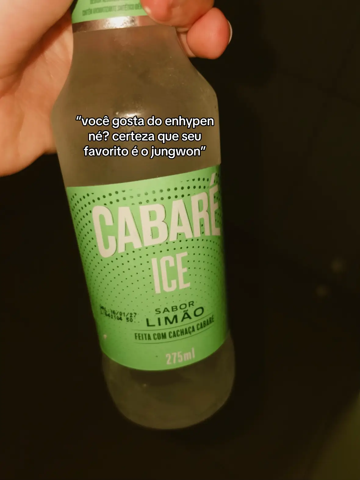 @maria gf do ni-ki