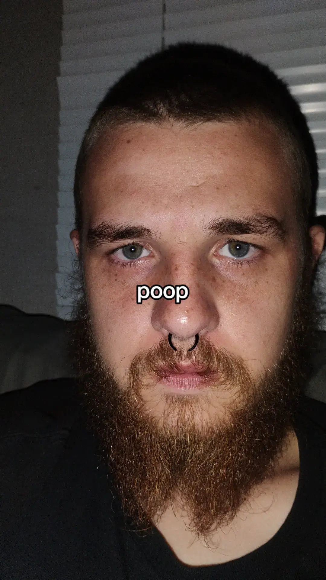@Spoonz