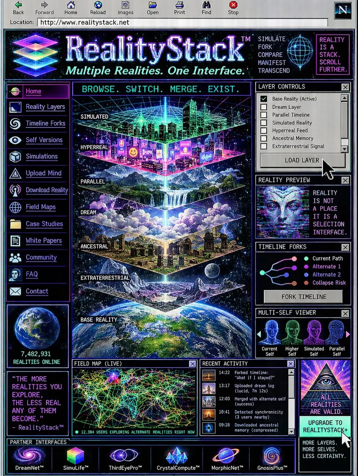 @DARK LIFEPOOL♾️