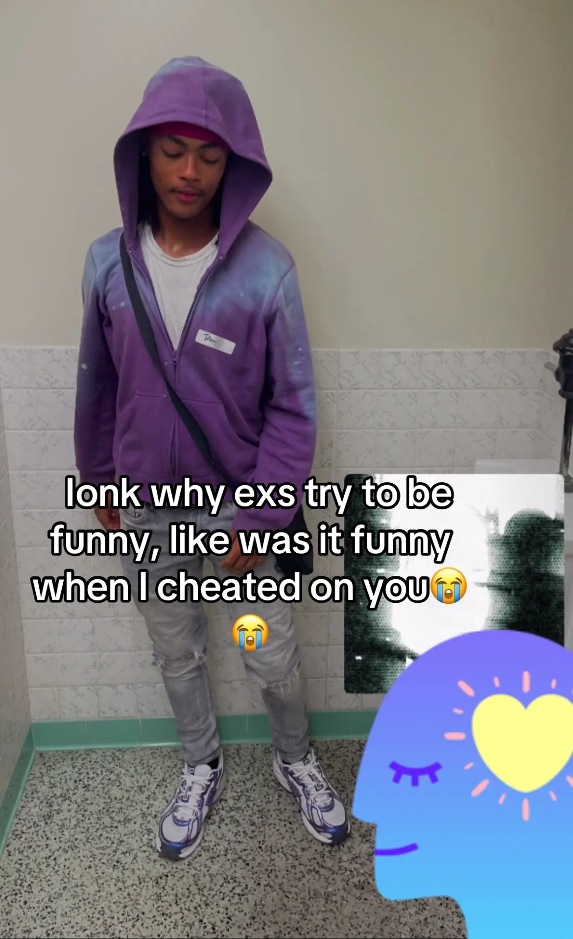 @rolluppainn