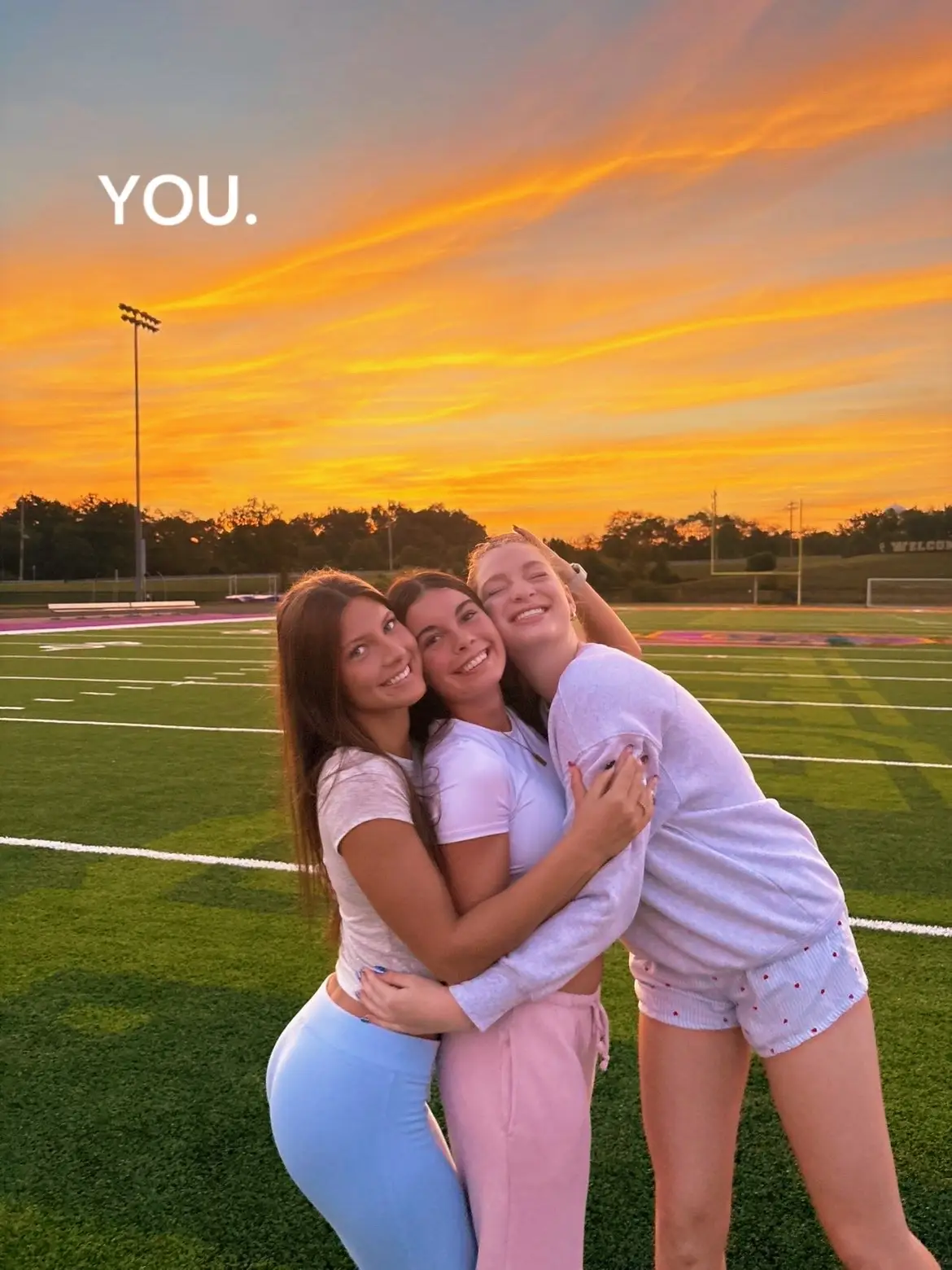 @chlowoah