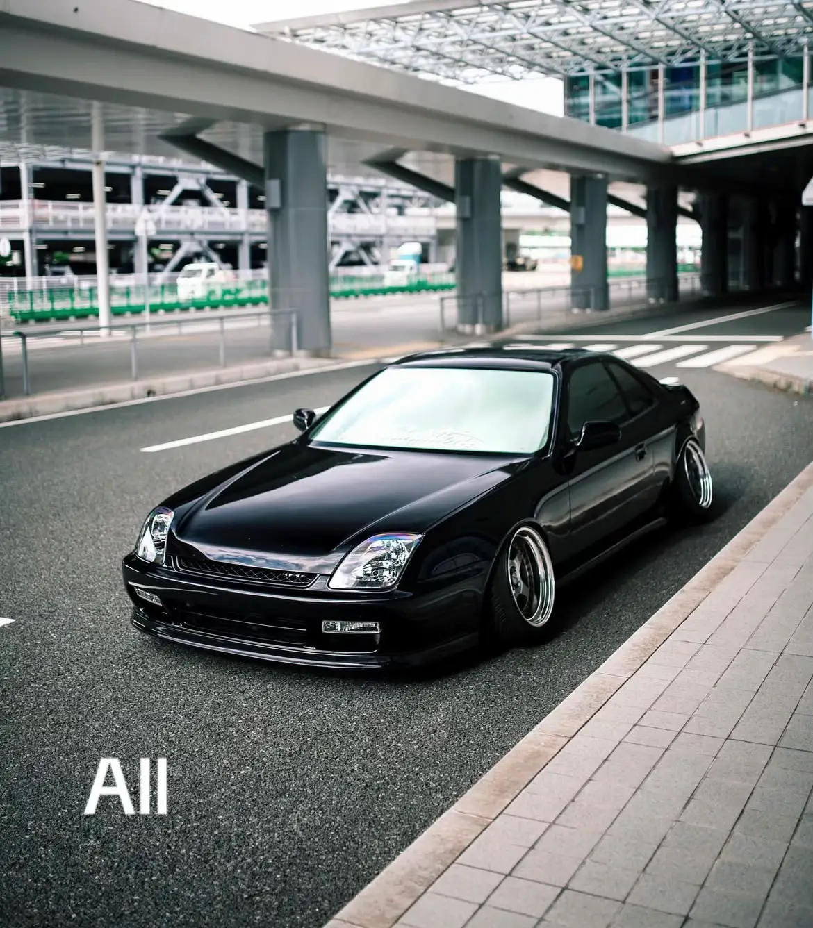 @quick_lude