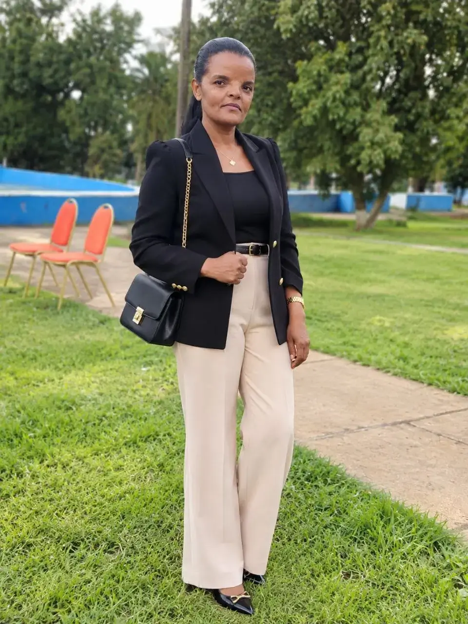 @🇪🇷🇺🇸ኤዶምToday's vote🇺🇸