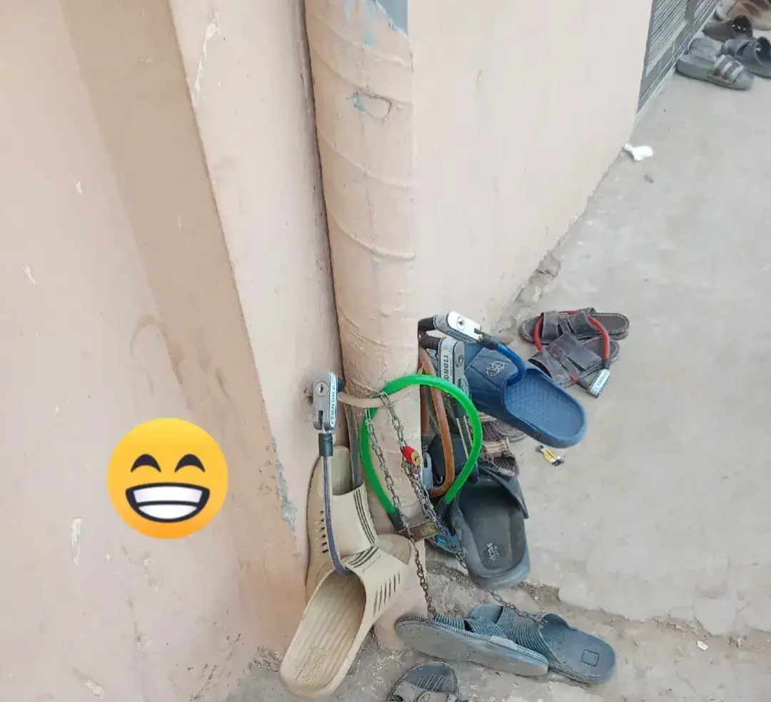 @🕷️Multani 🕸️jútt