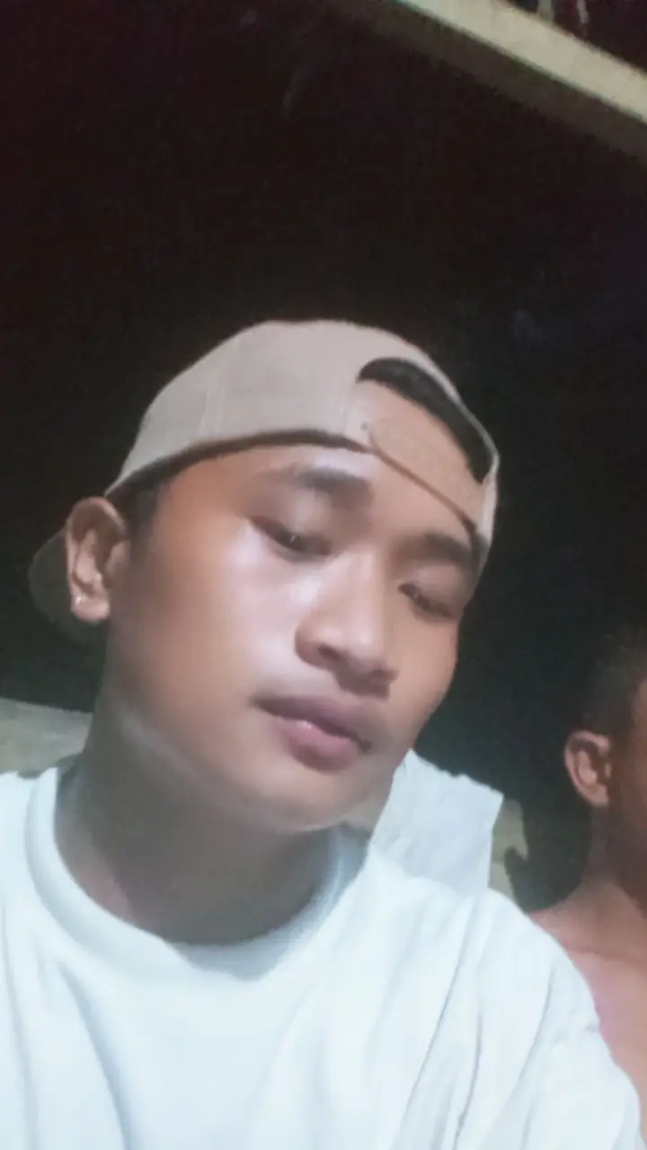 @mark