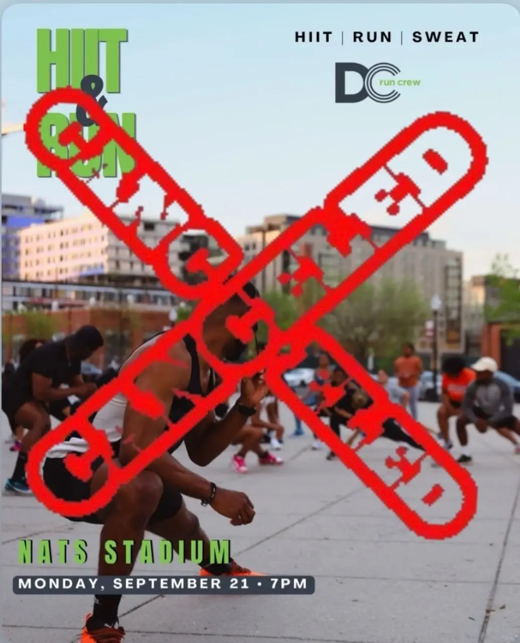 @DCRunCrew