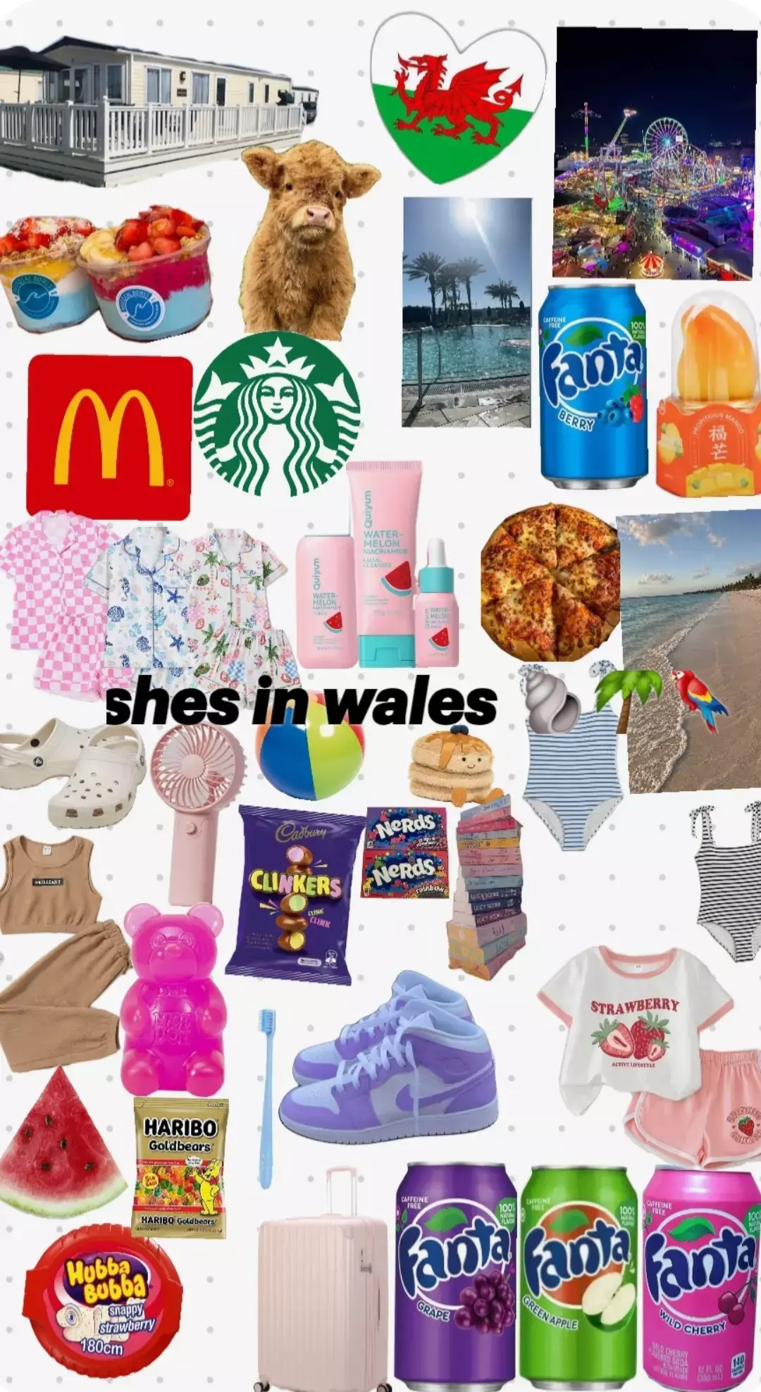 @besties with Harper🎀🍒🥐