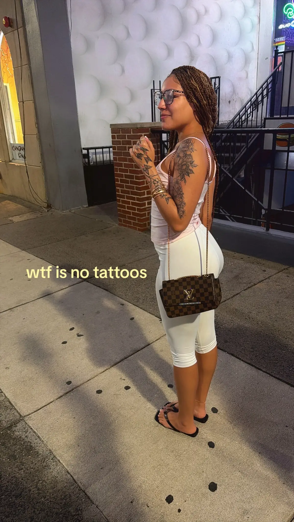 @.