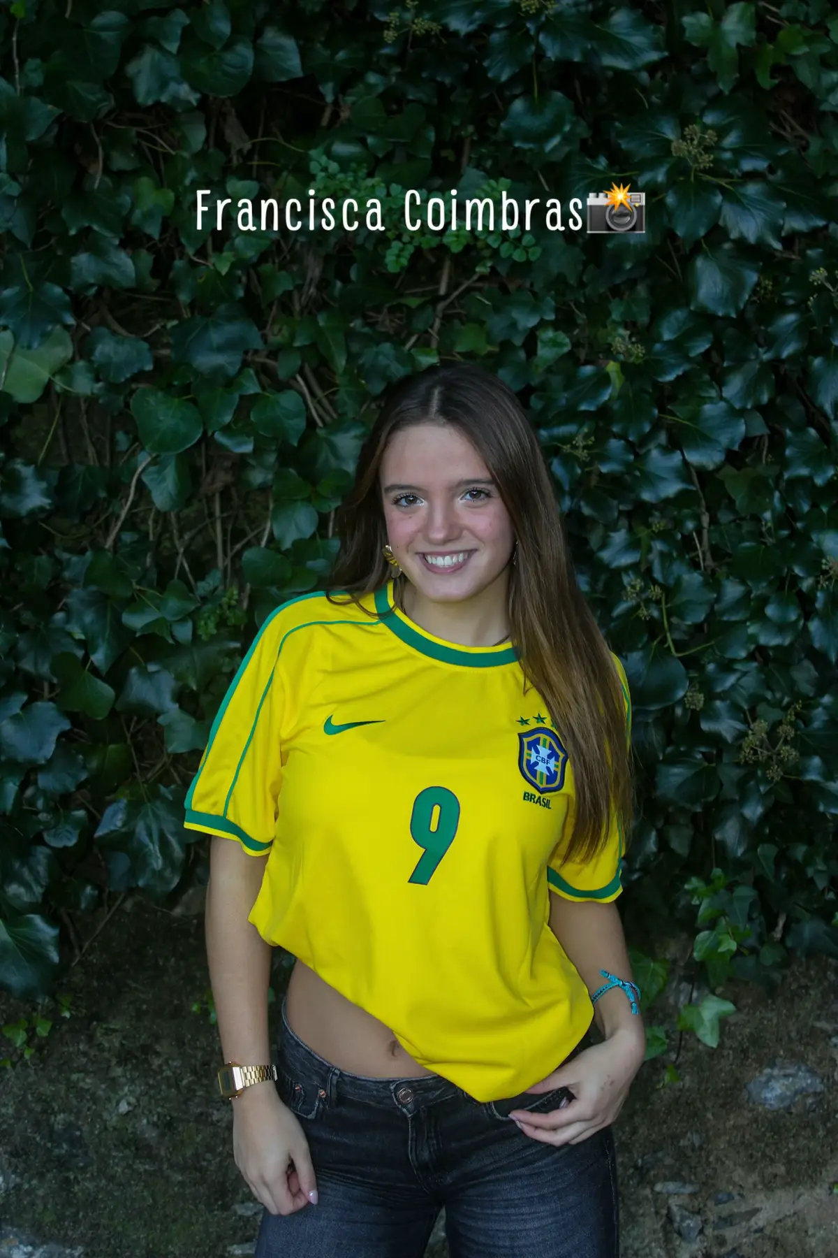 @TT Fotografia