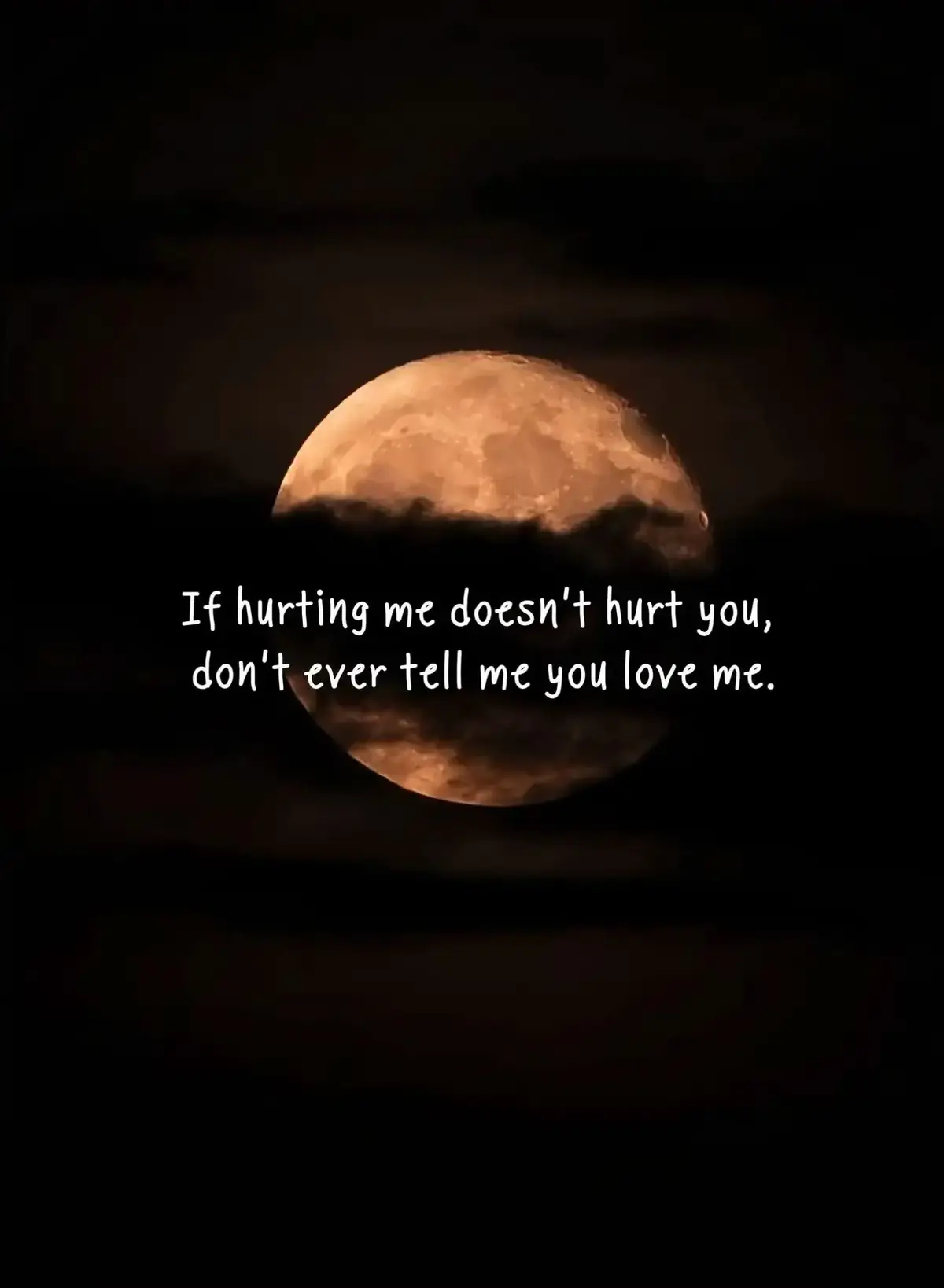 @Taryn Steele