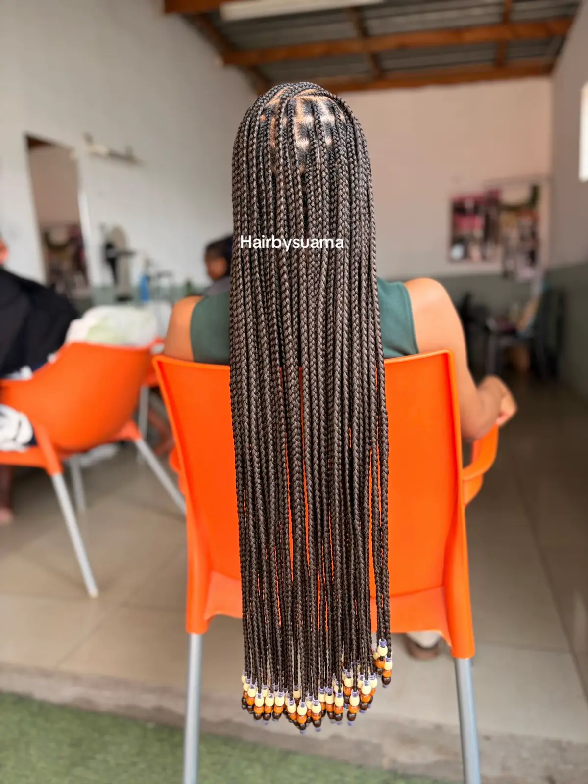 @HairbySuama