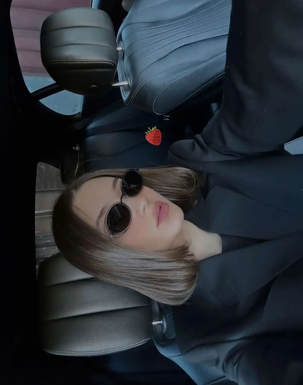 @Keti Robakidze