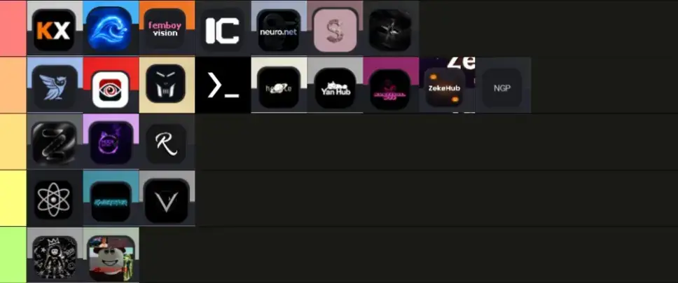 @default