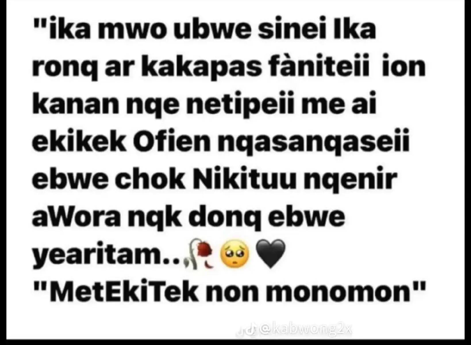 @🤭KE KINETO KE CONNECT 🤪