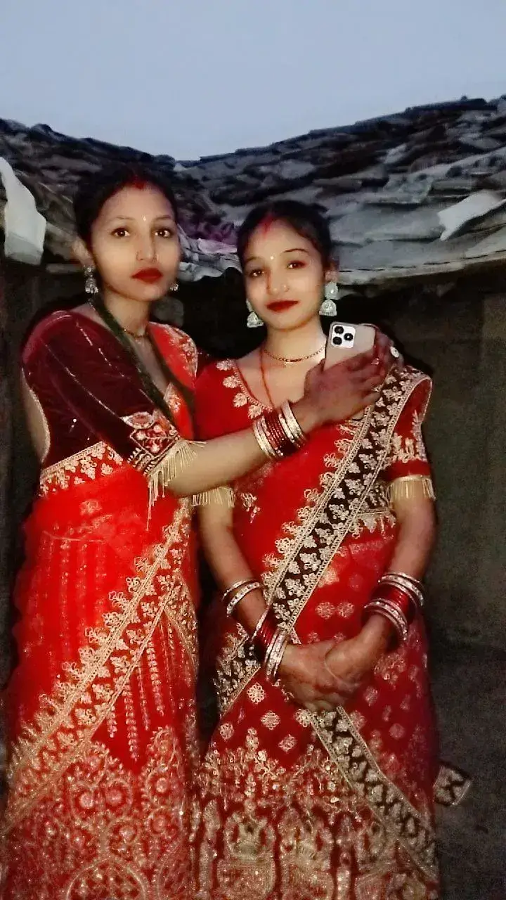 @Rockey yadav