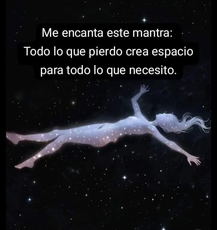 @enri