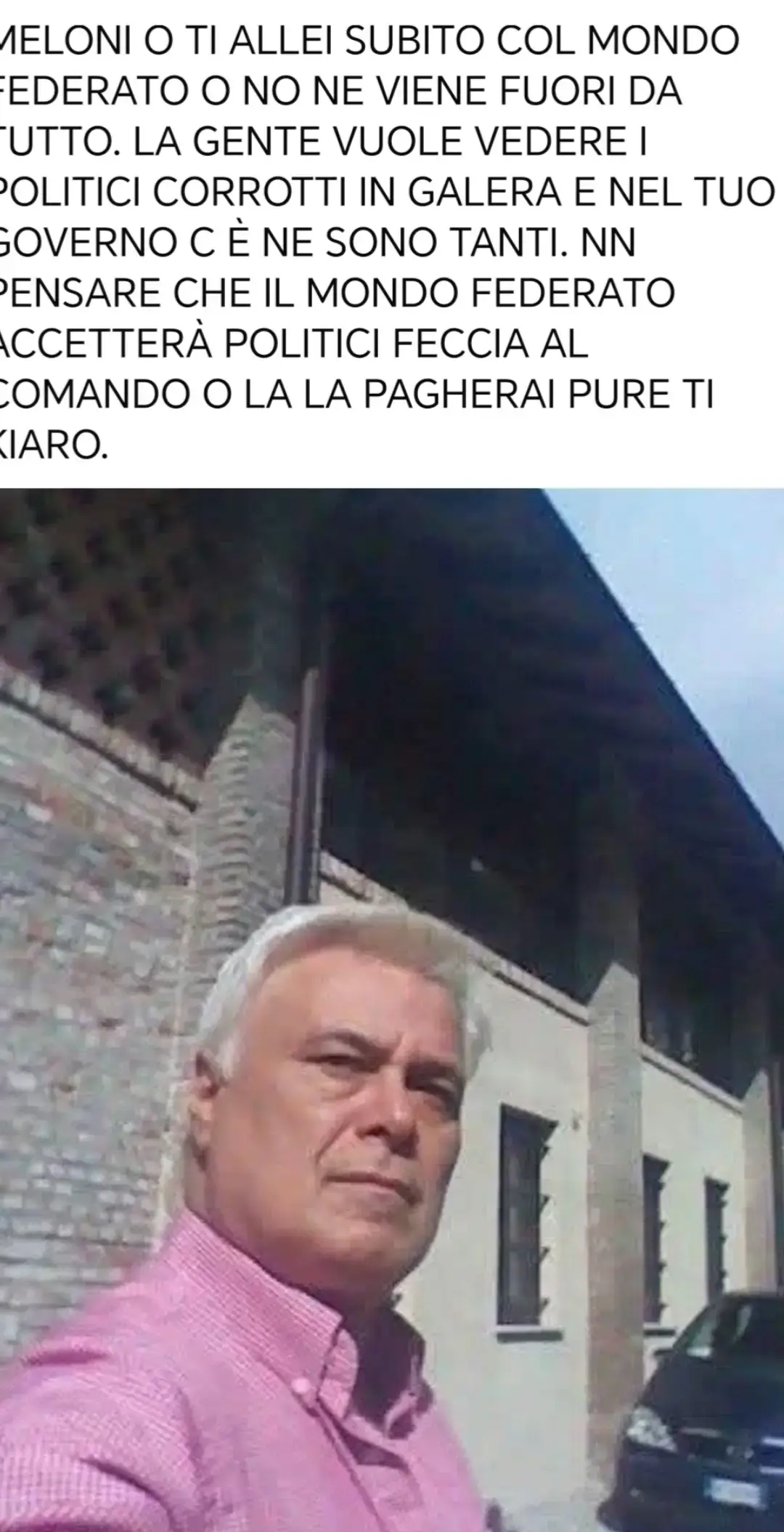@vinci236