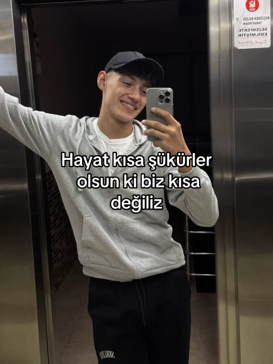 @mert.ankara06