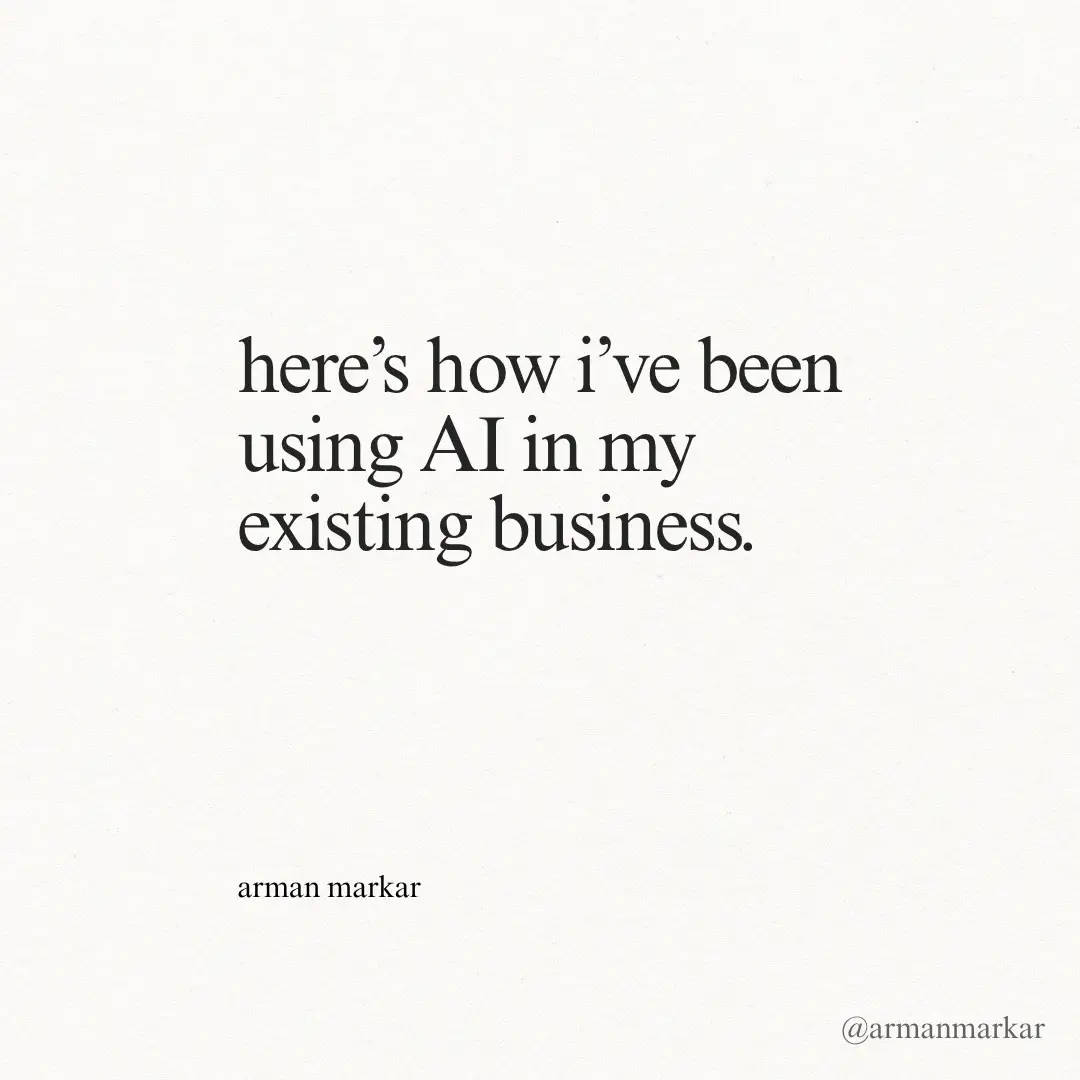 @arman