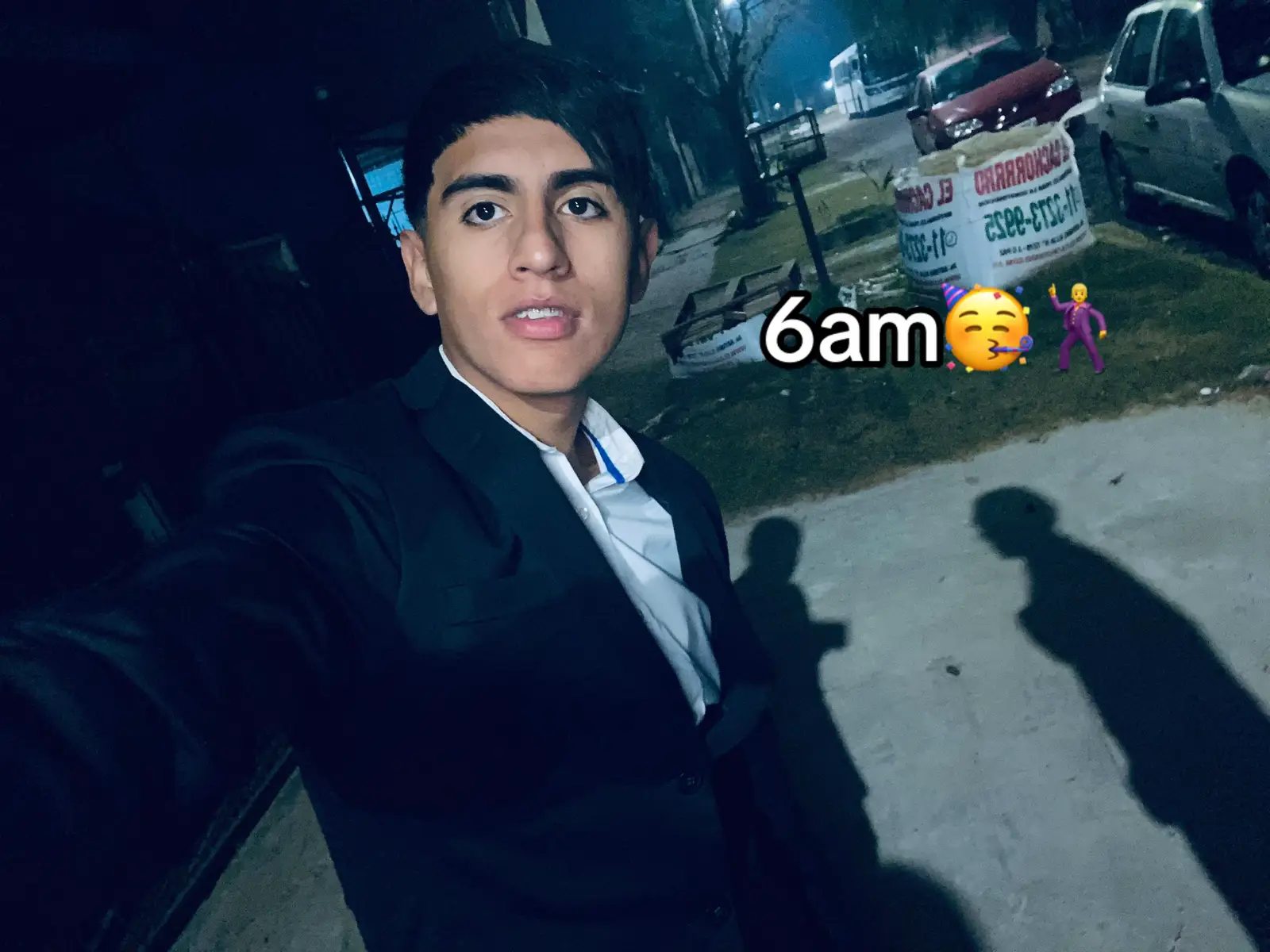 @.